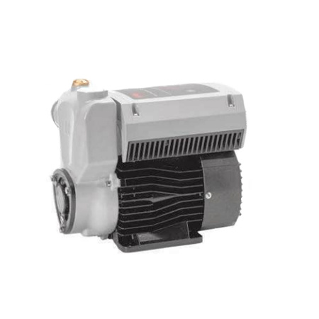 Zestaw hydroforowy AUTOIBO 800W/230V IBO