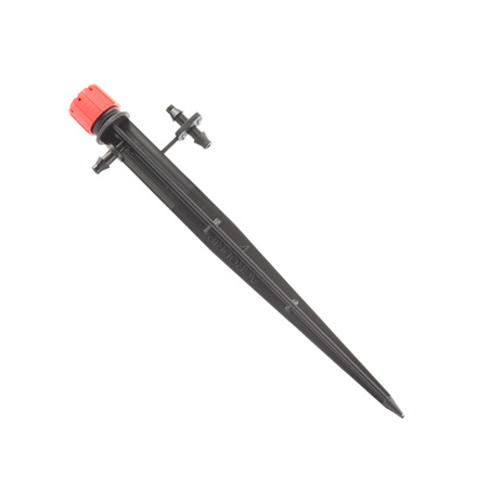 Zestaw do nawadniania Agrodrip do 30 doniczek