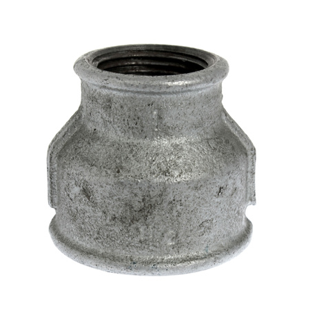 Pompa zatapialna KU-3-02 400V/1,7kW z rozdrabniaczem