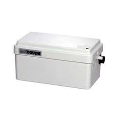 Przepompownia ścieków Sanidouche