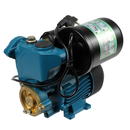 Zestaw hydroforowy WZCH 250/2L IBO
