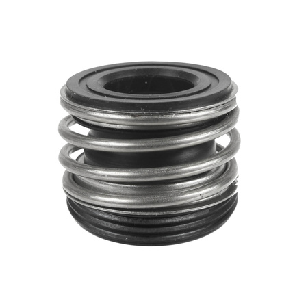 Uszczelnienie mechaniczne (dławica) MH 2600 (seria: W)