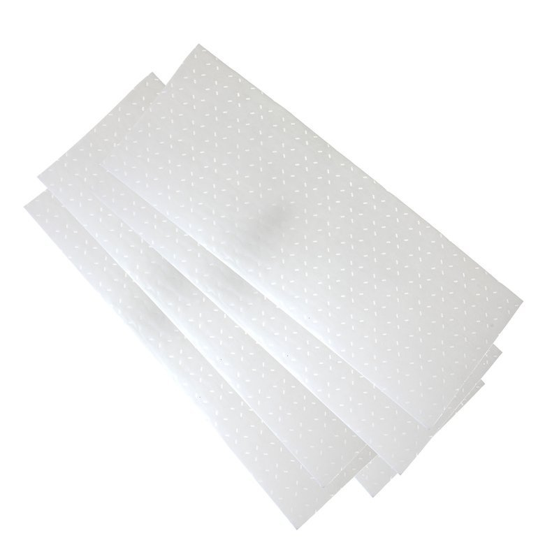 Wkład siatkowy NW32 5/4" 25 mikron Cintropur