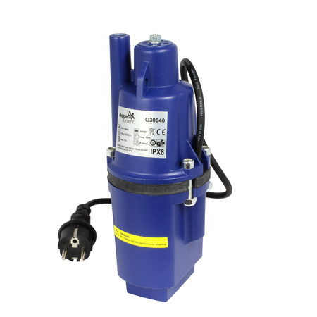 Pompa membranowa Q30080