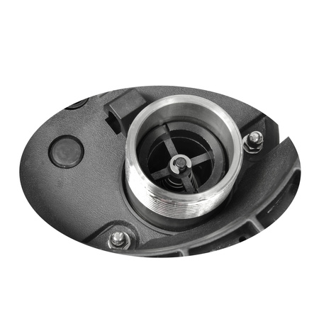 Pompa Multi Diver 1200 Automat