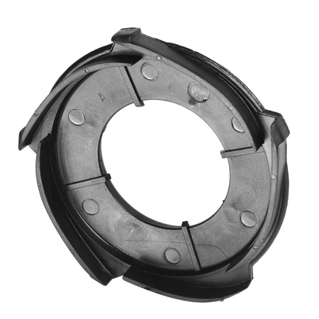 Komplet (dyfuzor + wirnik) SWIMMEY 15M,T