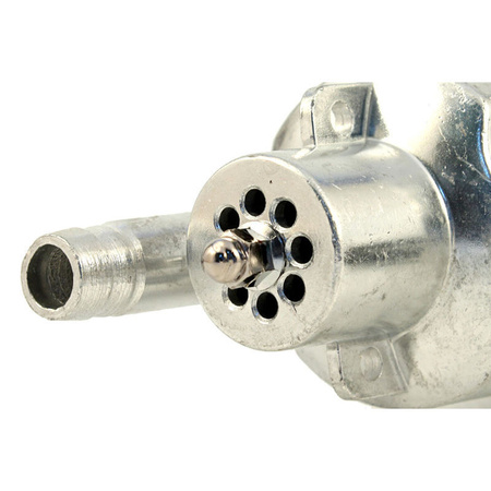 Pompa membranowa VMP60 0,28kW/230V