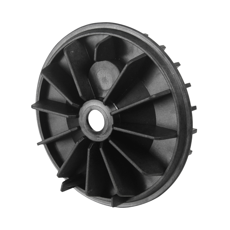 Zestaw kołnierza podporowego 453 (kołnierz 463) Multi Evo-A 3 i 5  Pentair