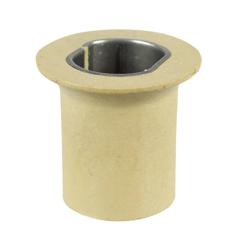 Tuleja dystansowa wewnętrzna do MH 1800 INOX (2014/07W)