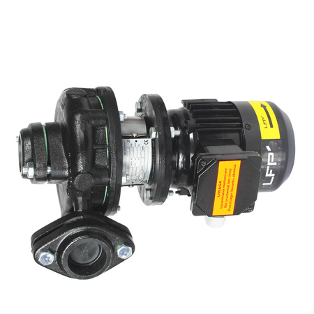 Pompa 40PJM110 0,12kW/1400