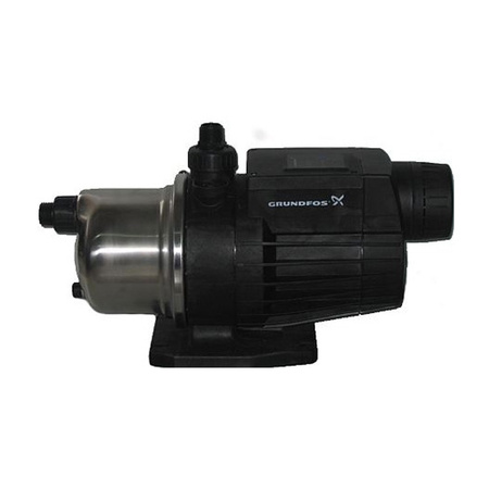 Zestaw hydroforowy bezzbiornikowy MQ 3-45 Grundfos 0,67kW