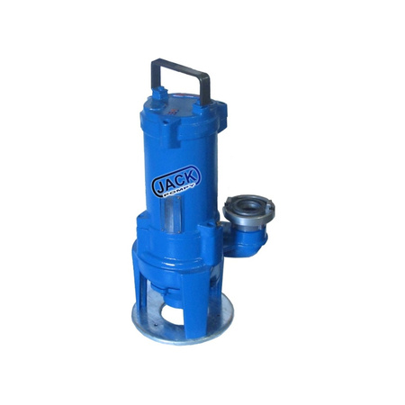 Pompa zatapialna 50-GFEU-104-65-LC 1,02kW/400V Sigma
