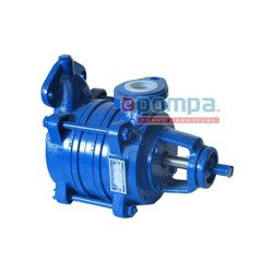 Pompa 32-SVA 2,2kW/400V Sigma