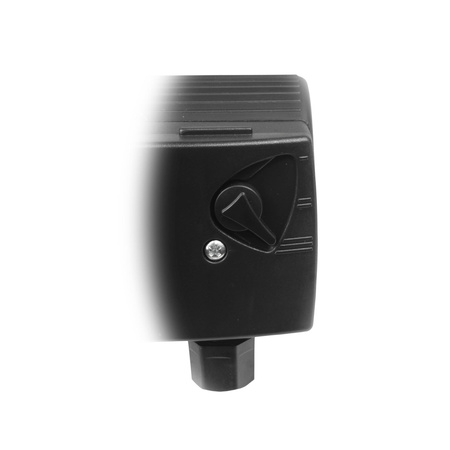 Pompa obiegowa C.O. i C.W.U.  PCOw 25/4ZA LFP