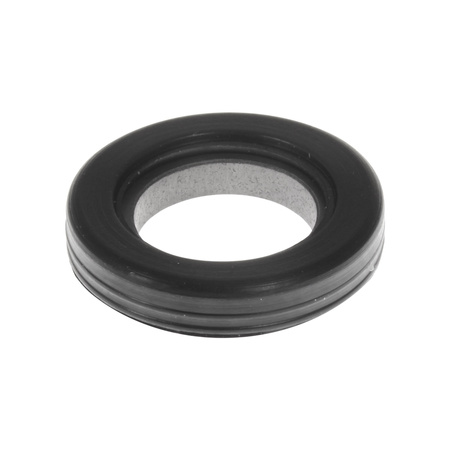 Uszczelnienie mechaniczne (dławica) hydrauliki #14mm SKM, SKT (seria J)