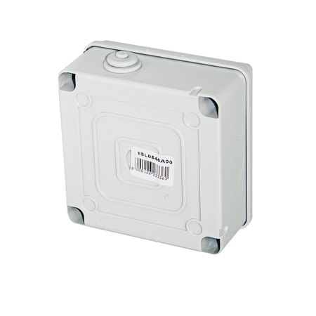 だっさん Przekaźnik SLW-1 z sondą poziomu cieczy (1szt x 15m) - epompa.pl