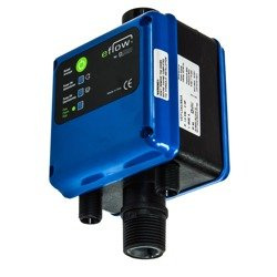 Elektroniczny sterownik E-flow MAC3