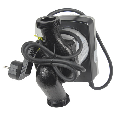 Pompa obiegowa C.O. EPO 25-12/180