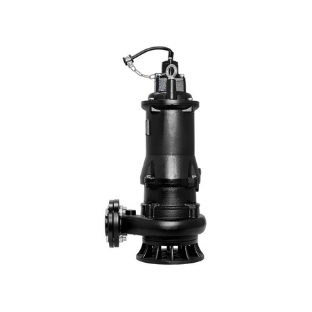 Pompa zatapialna WQ 18-20-2,2 2,2kW/400V Omnigena