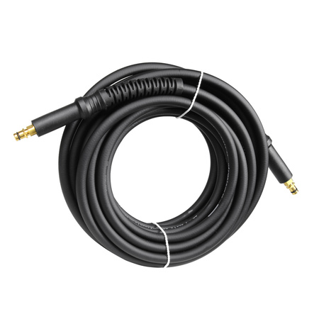 Wąż wysokociśnieniowy K5 Full Control ( 1.324-514.0)