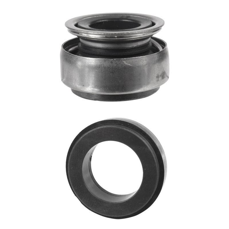 Uszczelnienie mechaniczne (dławica) #14mm MULTI 1100 / 1300 INOX Omnigena