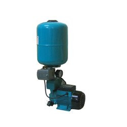 Zestaw hydroforowy WZ 250/8L