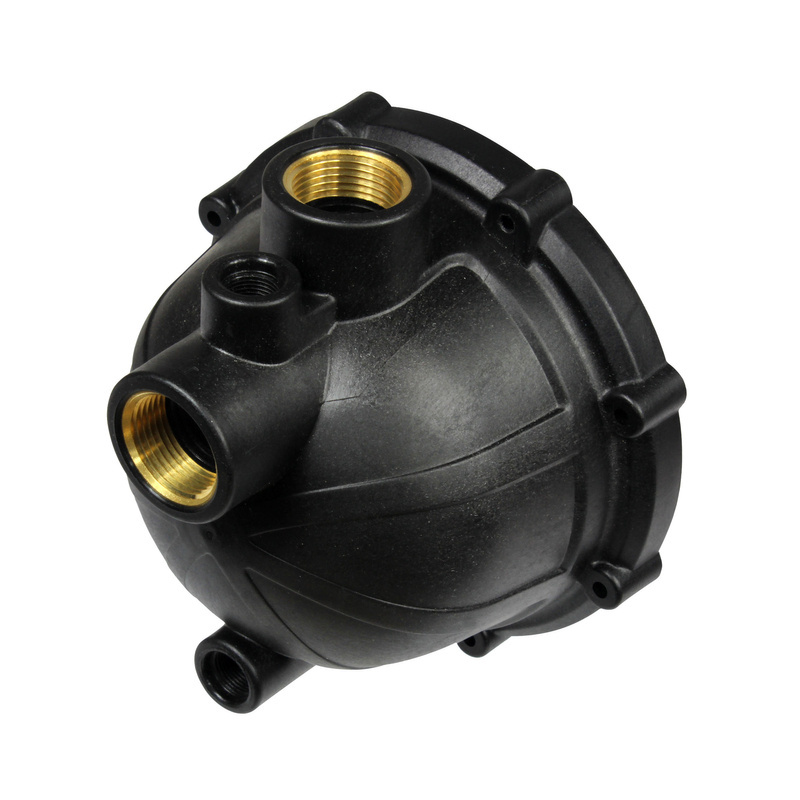 Korpus ssący JGP-JH-8006 (JGP 8005) Aquacraft