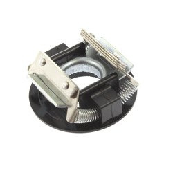 Wyłącznik odśrodkowy WQ (ruch) silnika