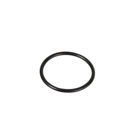 Zestaw naprawczy MULTINOX-A 200/... (zestaw samozasysający) Pentair