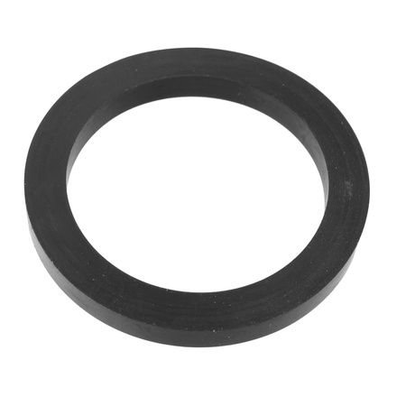 Uszczelka gumowa (EPDM) szybkozłącza Camlock D 2"