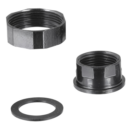 Pompa obiegowa C.O. EPO 25-12/180