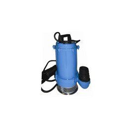 Pompa zatapialna WQ 15-14-1,1 400V