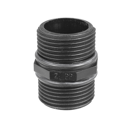 Pompa głębinowa BHP 1kW/230V