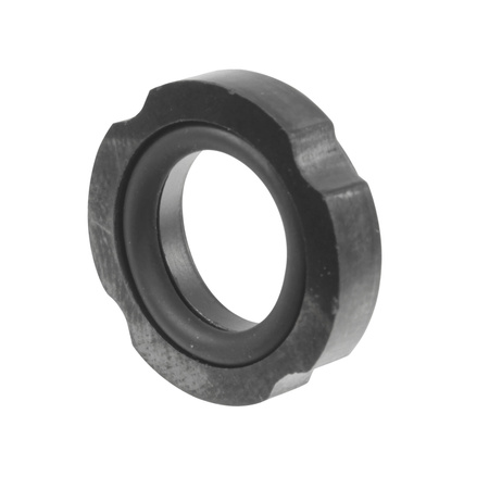 Uszczelnienie mechaniczne (dławica) średnica wału 14mm do pomp AUTOIBO, AUTOIBO 2