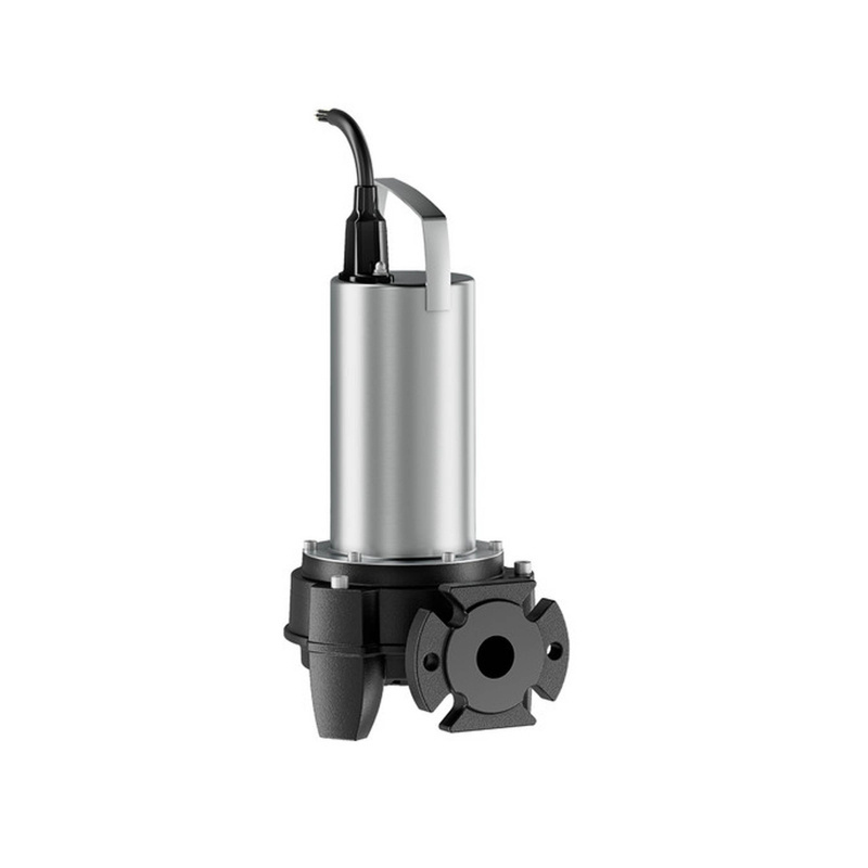 Pompa zatapialna Wilo-Rexa MINI3-S03/M008-523/A Wilo