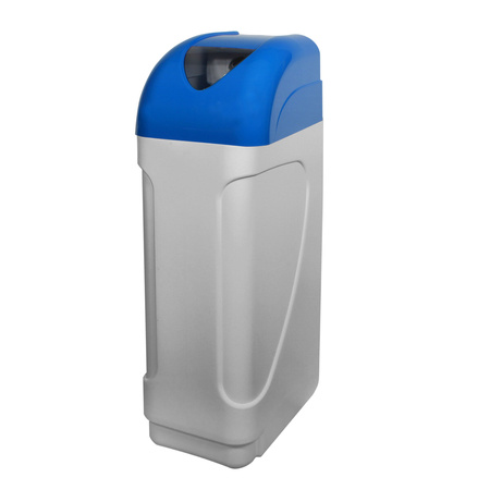 Urządzenie uzdatniające Eko-Optima 25/O EC-A BNT z głowicą BNT 1650 i złożem Ecomix-A