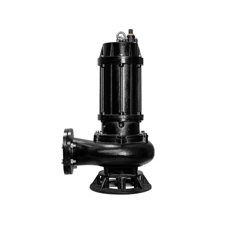 Pompa zatapialna WQ 150-10-7,5 7,5kW/400V Omnigena