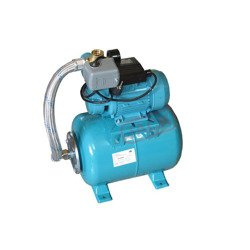 Zestaw hydroforowy WZ 750/24L
