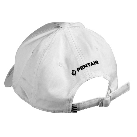 Pompa basenowa SWIMMEY 15M + czapeczka Adidas CHEMOCHLOR pełna profilaktyka