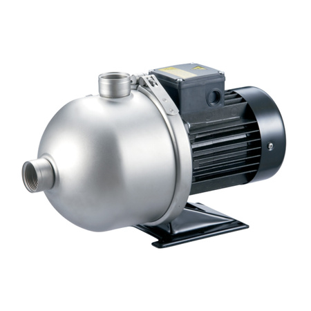 Pompa HBN 2-20N 0,45kW/230V AISI316 Stairs