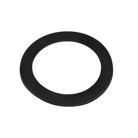 Uszczelka gumowa B-75 płaska (nasady)