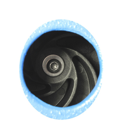 Pompa zatapialna IF 50 N LFP 0,37kW/230V