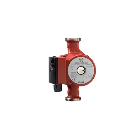 Pompa UP20-45N 150 R3/4" 1x230V Grundfos