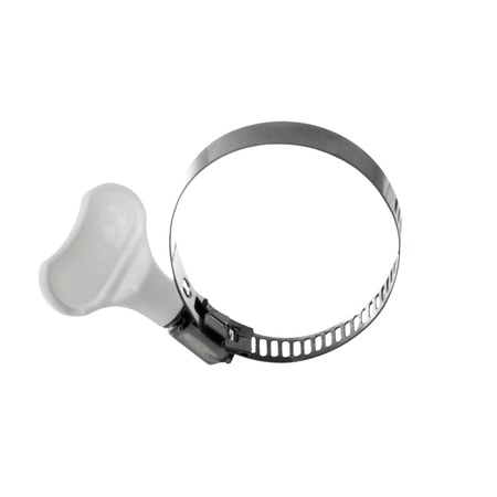 Pompa zatapialna eCSP250 0,25kW/230V AquaCraft