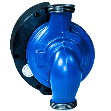 Pompa obiegowa C.O. 25POe40C MEGA LFP