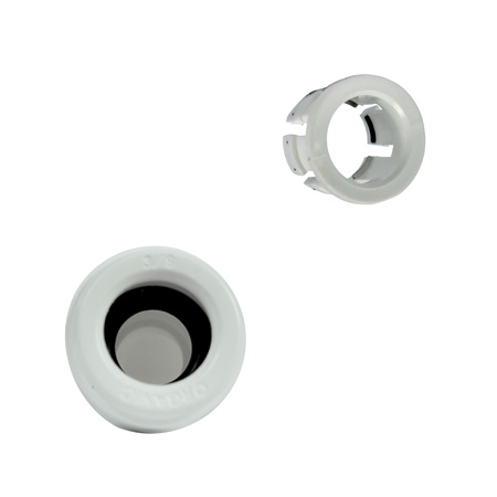 Złączka zestawu filtracyjnego 1/4" x 3/8"