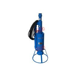 Pompa zatapialna 5/4" EFRU 1,1kW/400V Sigma
