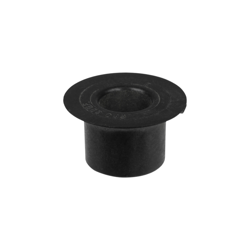 Tuleja dystansowa wirnika Multi HWA INOX