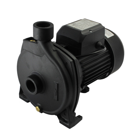 Pompa CPM 146 0,55kW/230V Malec