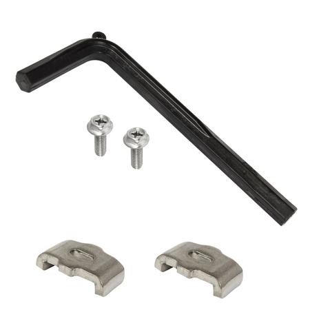 Urządzenie uzdatniające Eko-Optima 25/O EC-A BNT z głowicą BNT 1650 i złożem Ecomix-A